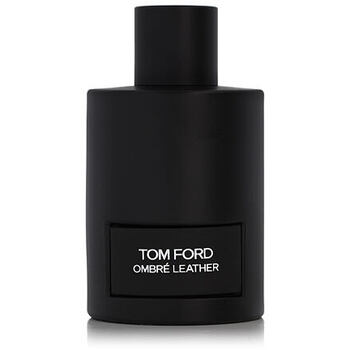 Ombre Leather EDP